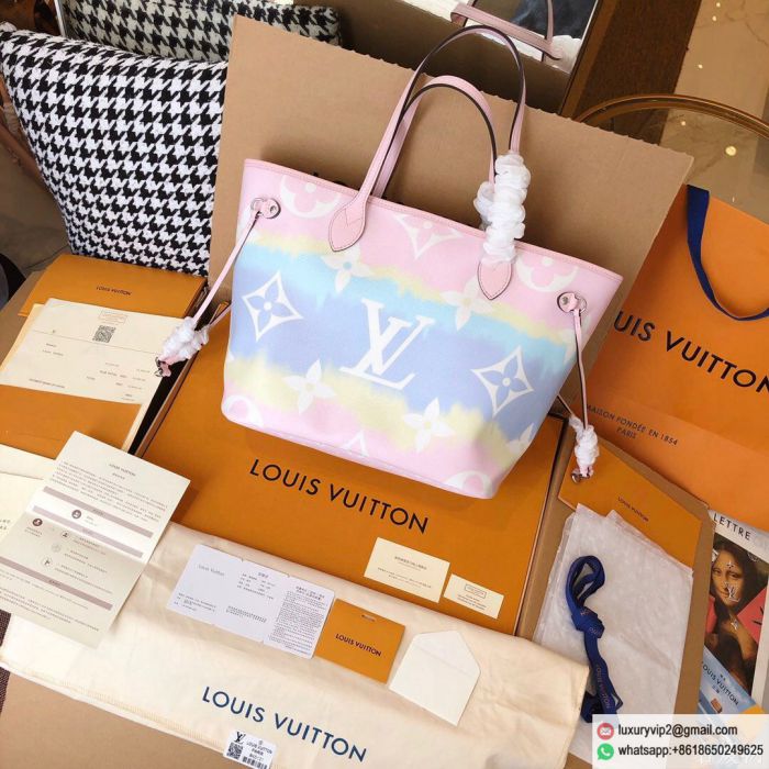 replica louis vuitton women bags