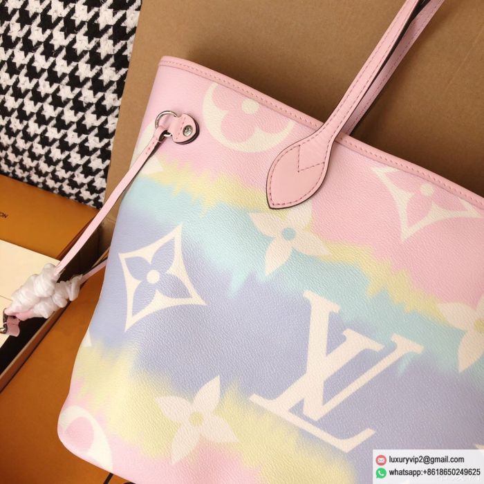 replica louis vuitton women bags