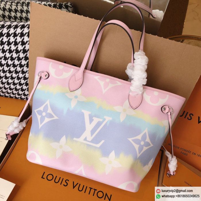 replica louis vuitton women bags