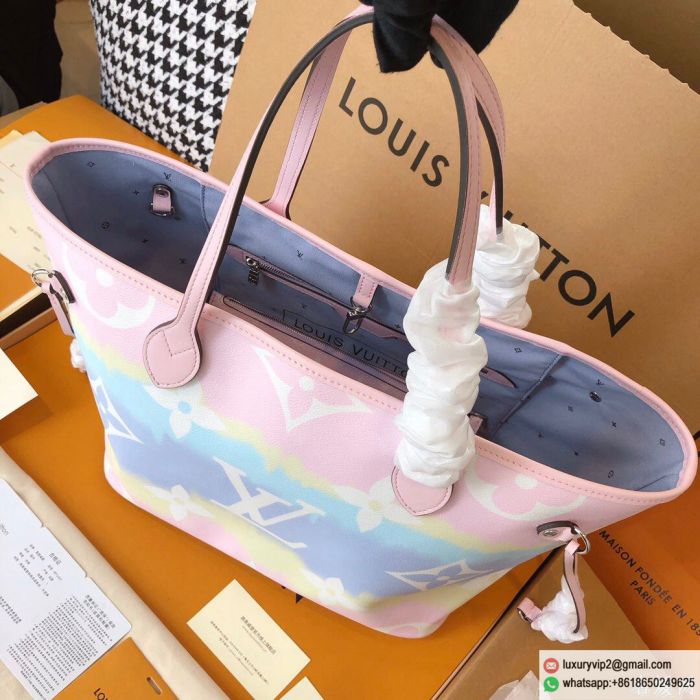 replica louis vuitton women bags