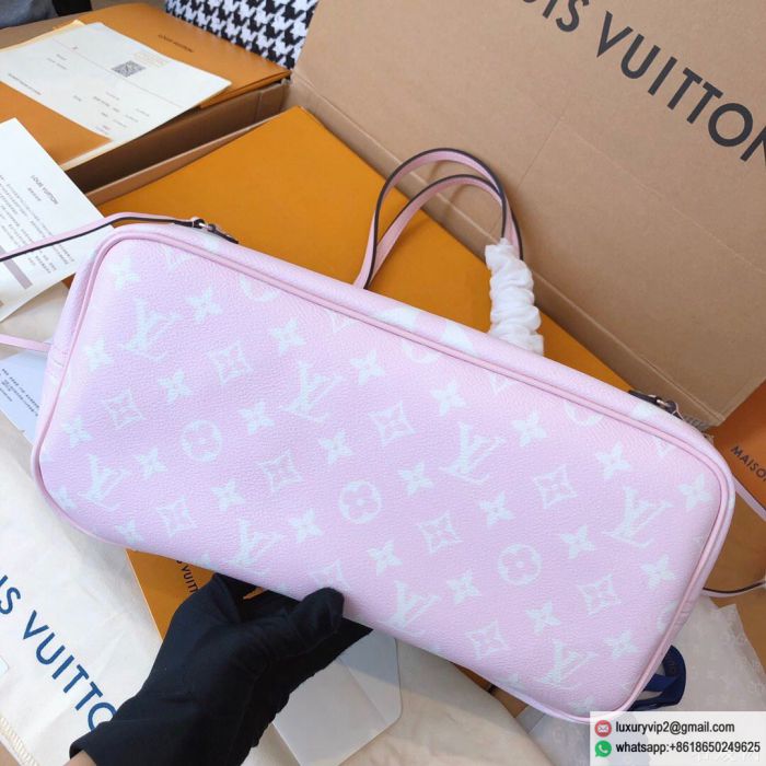 replica louis vuitton women bags