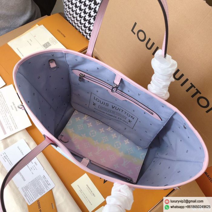 replica louis vuitton women bags