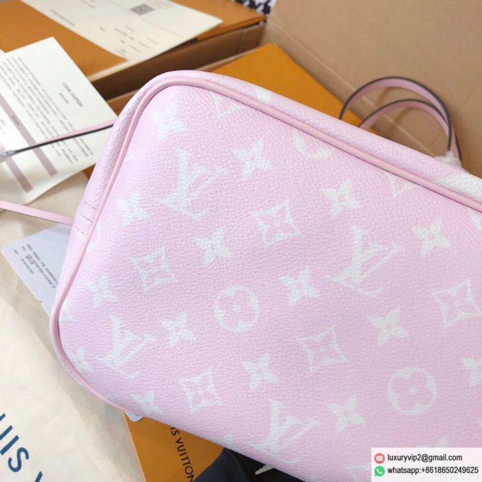 replica louis vuitton women bags