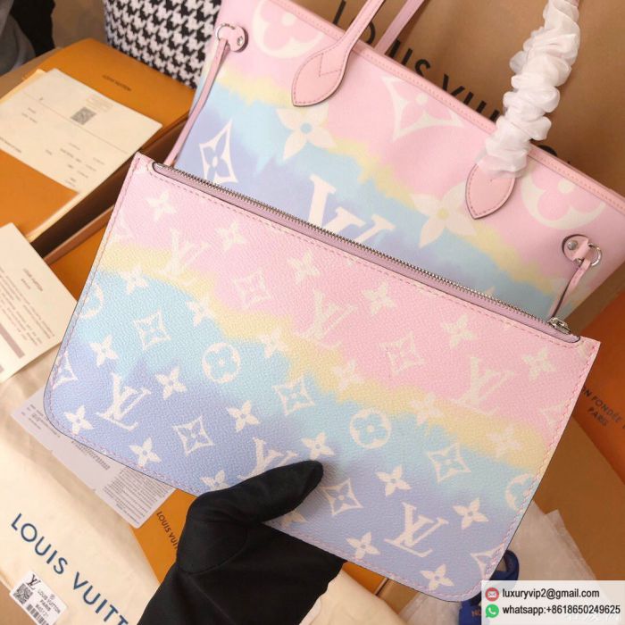 replica louis vuitton women bags