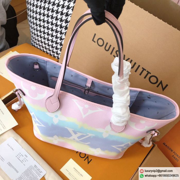 replica louis vuitton women bags