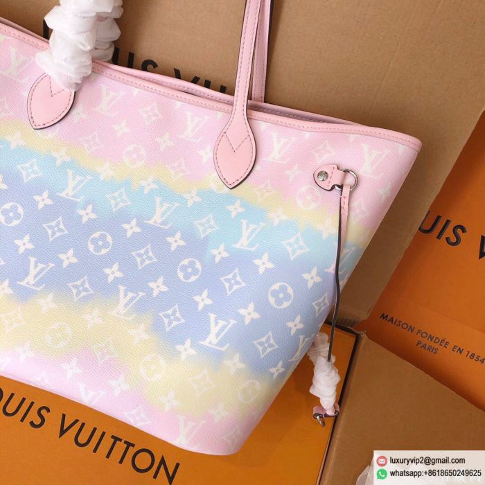 replica louis vuitton women bags