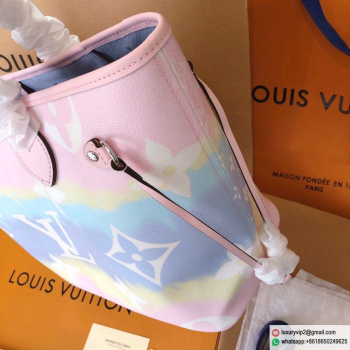 replica louis vuitton women bags