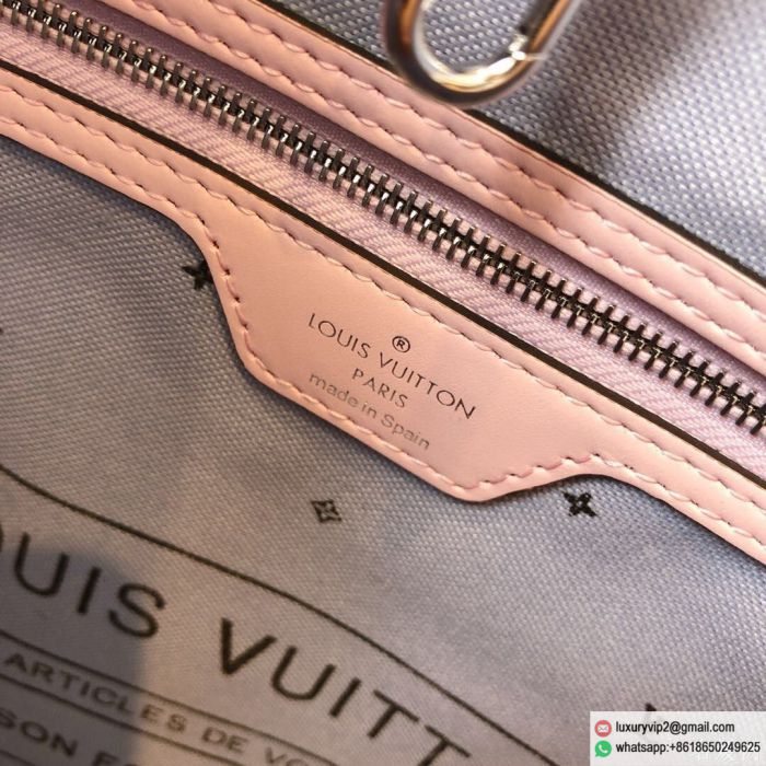 replica louis vuitton women bags