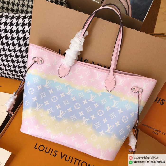 replica louis vuitton women bags