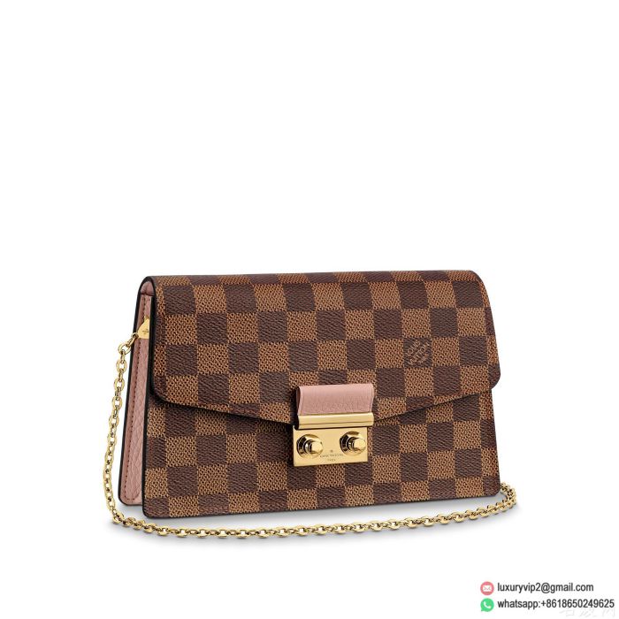 replica louis vuitton women bags