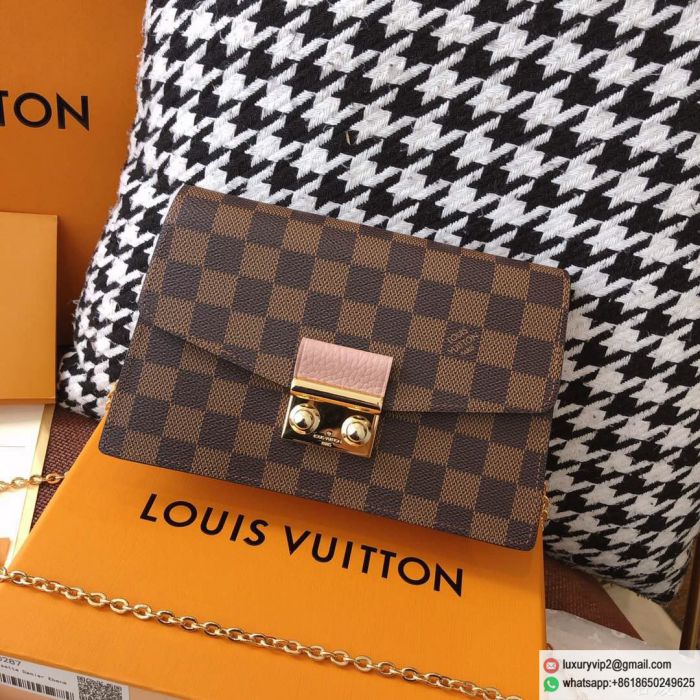 replica louis vuitton women bags