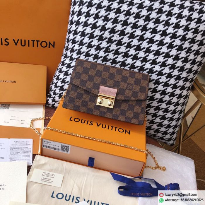 replica louis vuitton women bags