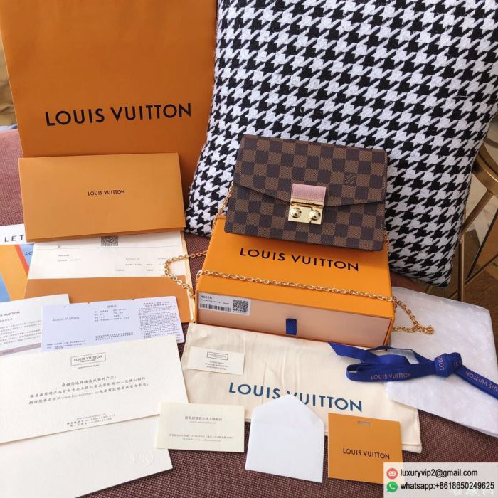 replica louis vuitton women bags