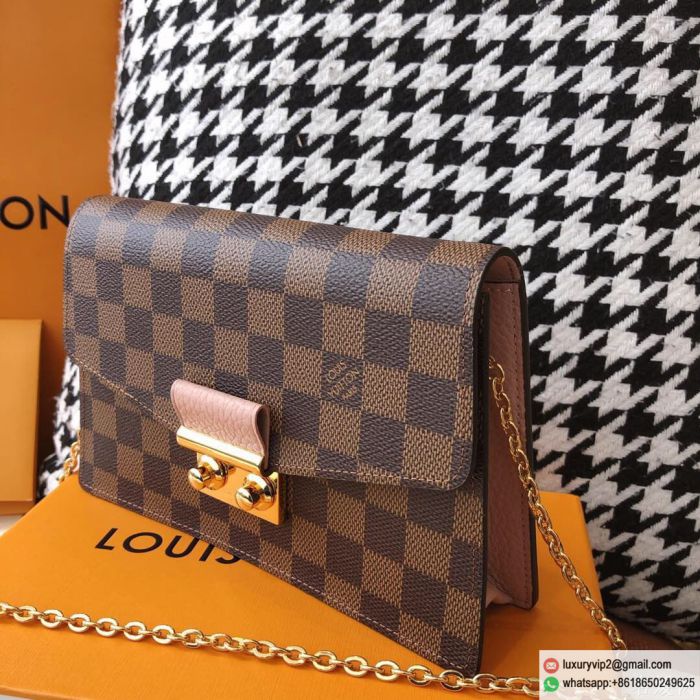 replica louis vuitton women bags