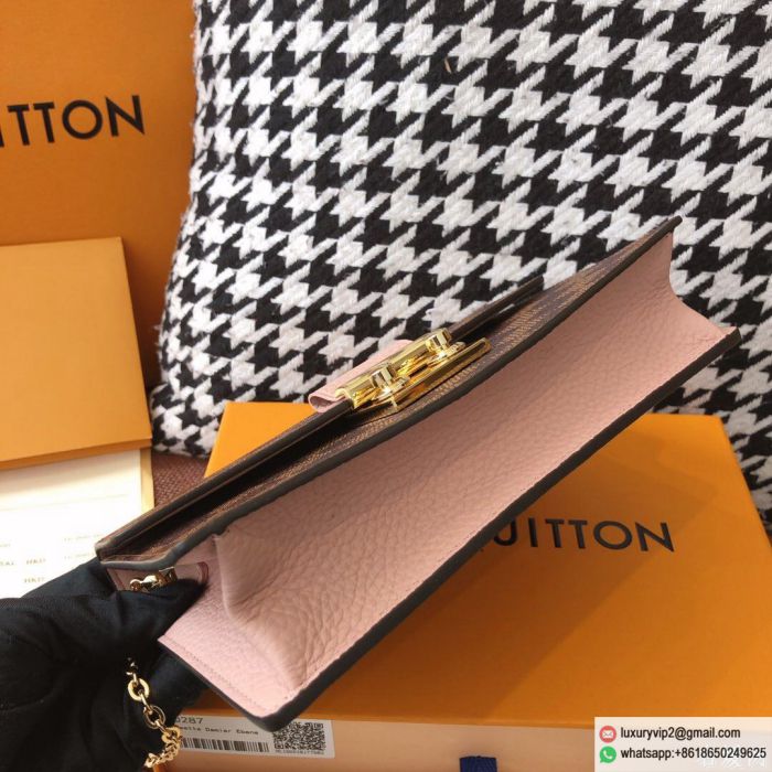 replica louis vuitton women bags