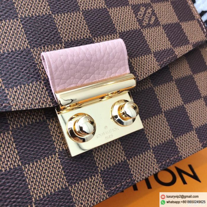 replica louis vuitton women bags