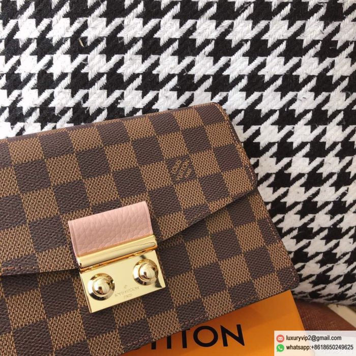 replica louis vuitton women bags