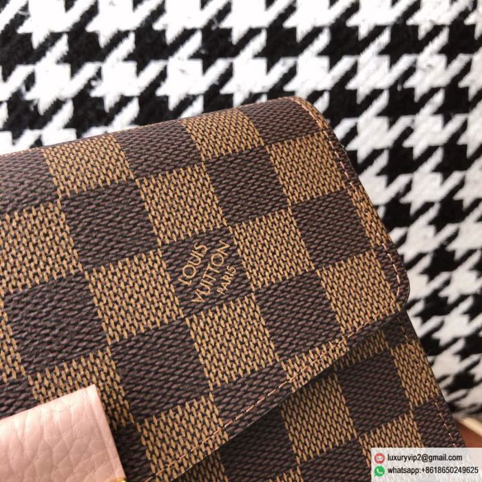 replica louis vuitton women bags