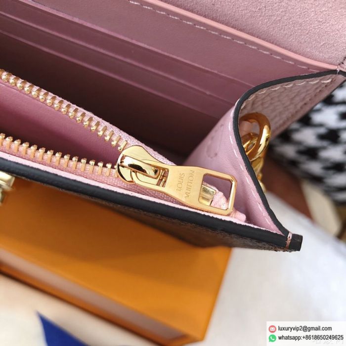 replica louis vuitton women bags