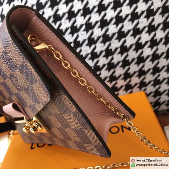 replica louis vuitton women bags