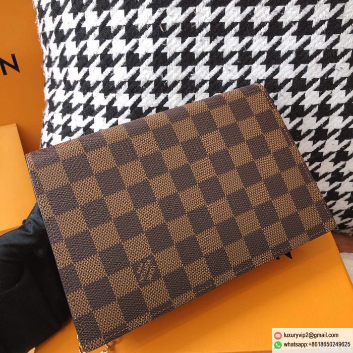 replica louis vuitton women bags