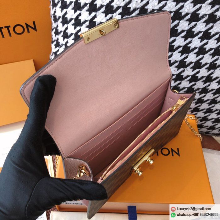 replica louis vuitton women bags