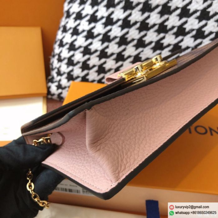 replica louis vuitton women bags