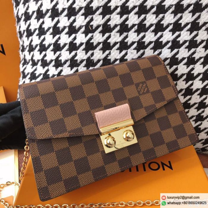 replica louis vuitton women bags