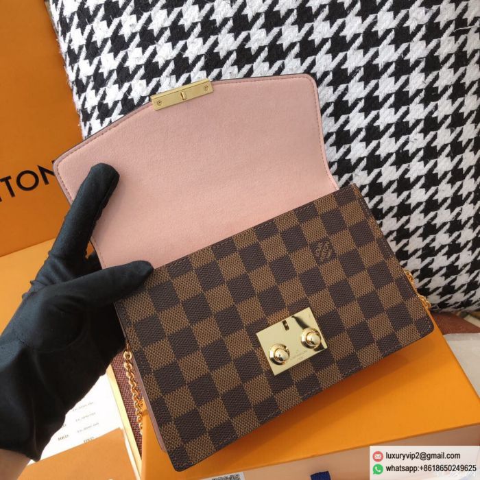 replica louis vuitton women bags