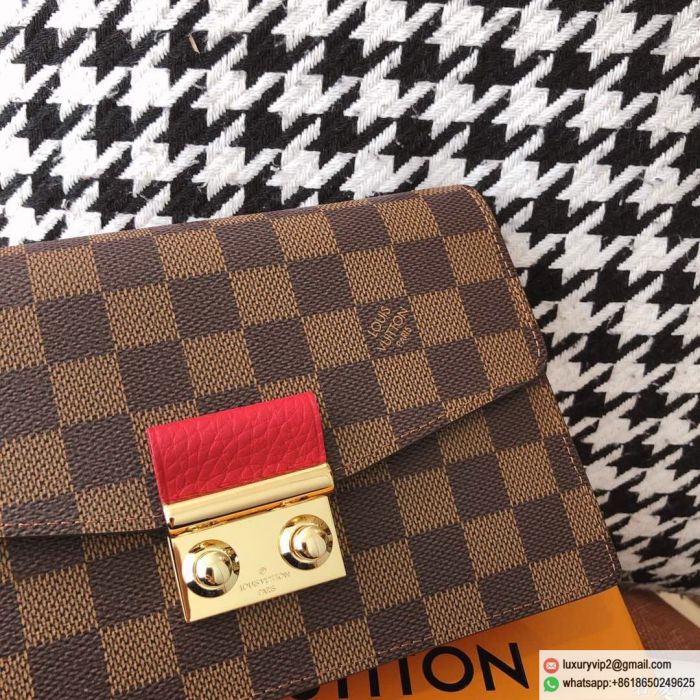 replica louis vuitton women bags