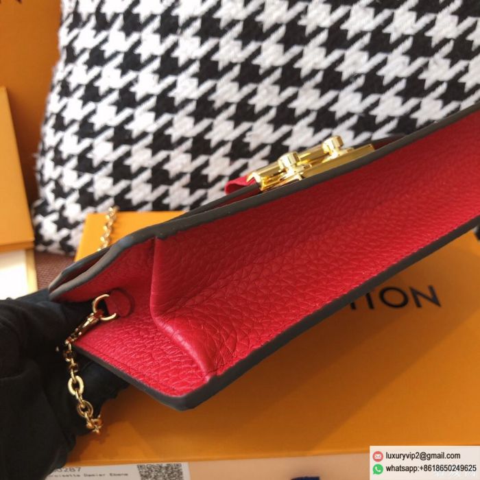 replica louis vuitton women bags