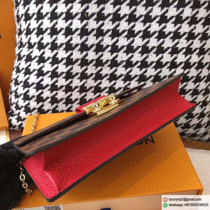 replica louis vuitton women bags