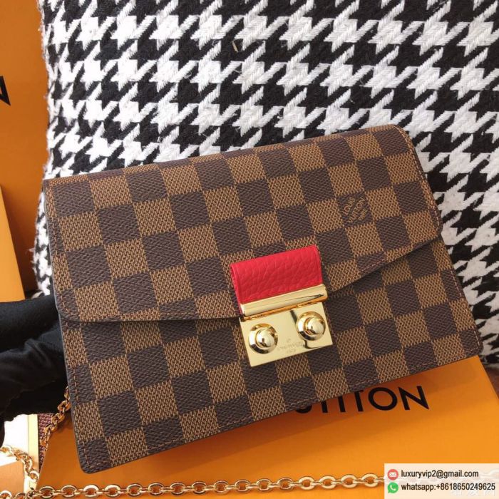 replica louis vuitton women bags