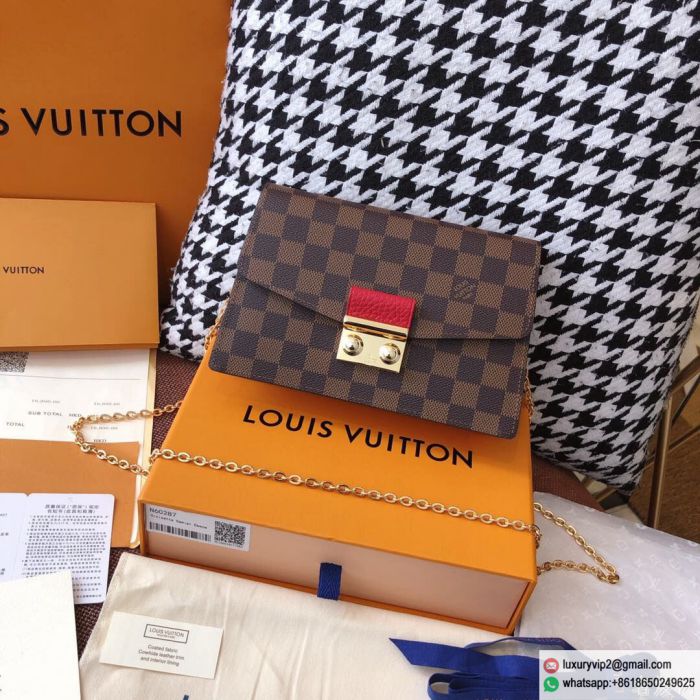 replica louis vuitton women bags