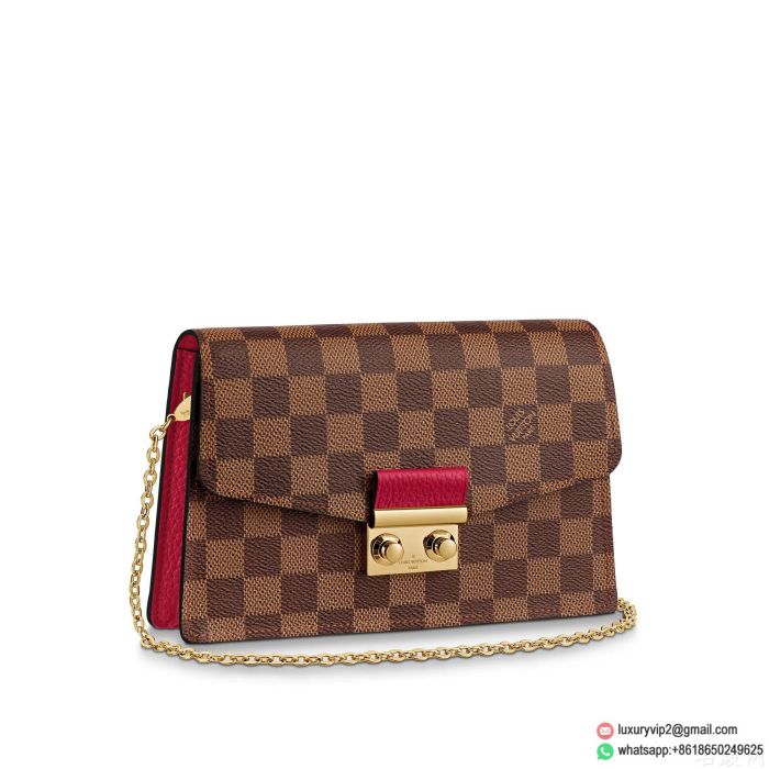 replica louis vuitton women bags