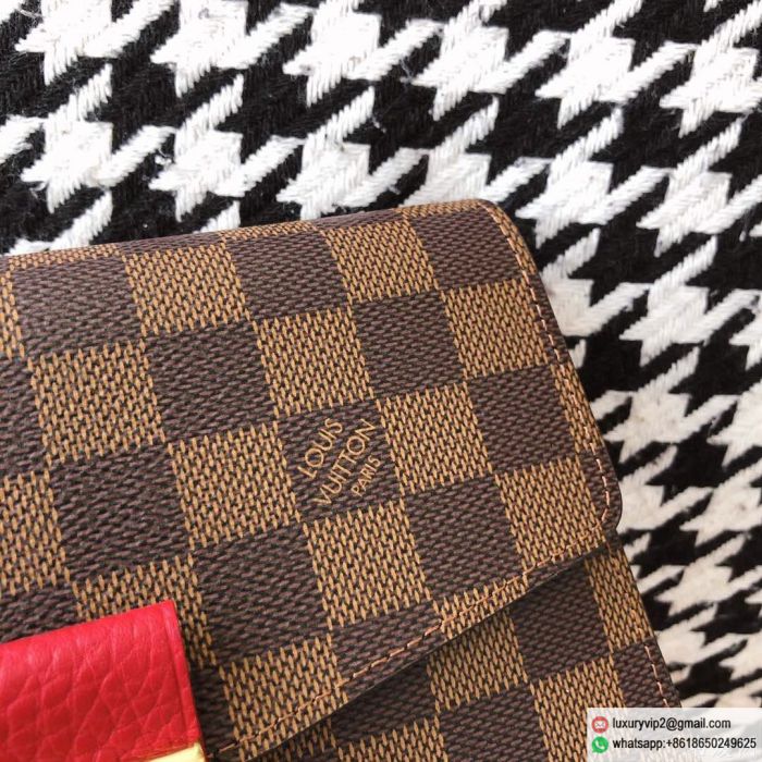 replica louis vuitton women bags