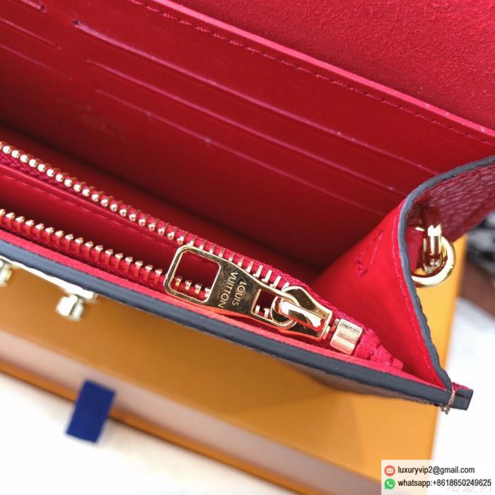 replica louis vuitton women bags