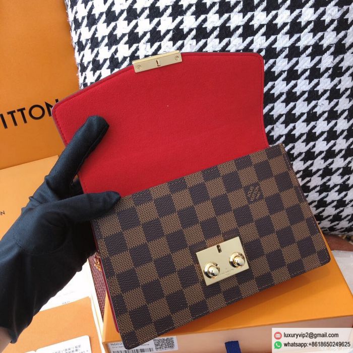 replica louis vuitton women bags