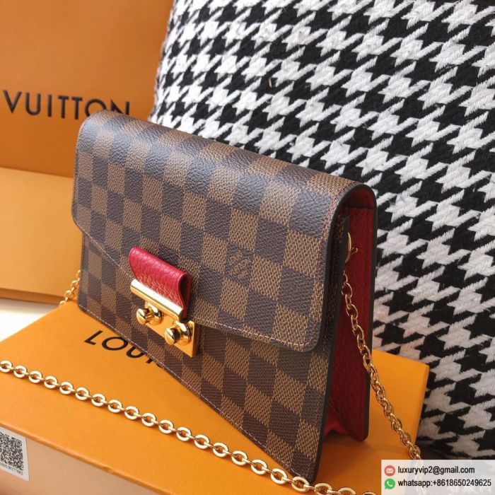 replica louis vuitton women bags