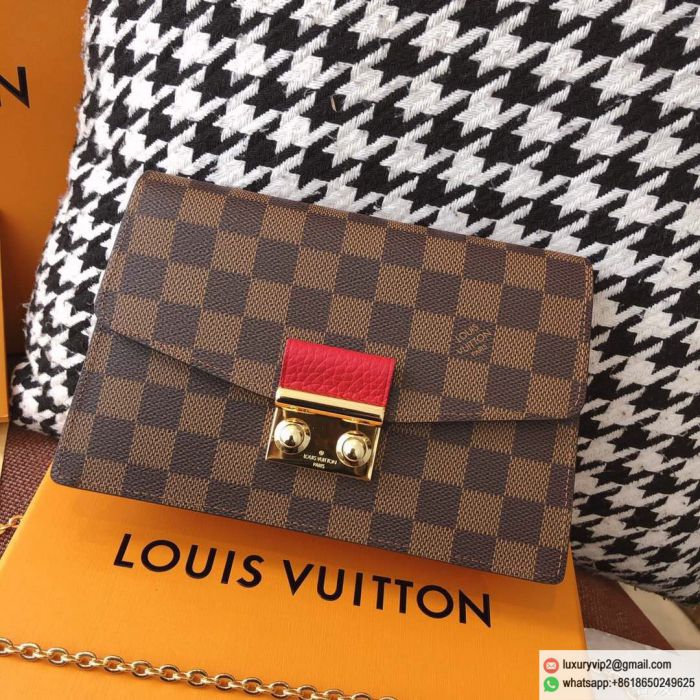 replica louis vuitton women bags