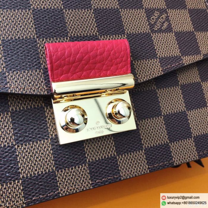 replica louis vuitton women bags