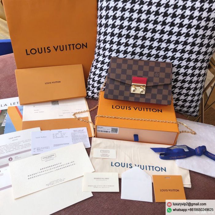 replica louis vuitton women bags