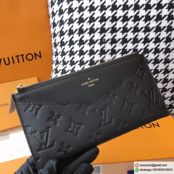 replica louis vuitton women bags