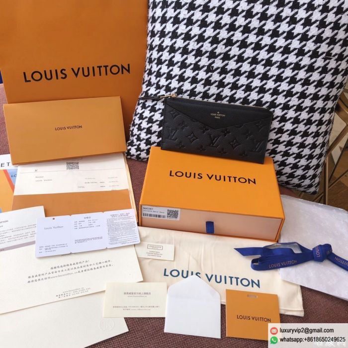 replica louis vuitton women bags