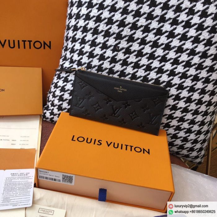 replica louis vuitton women bags