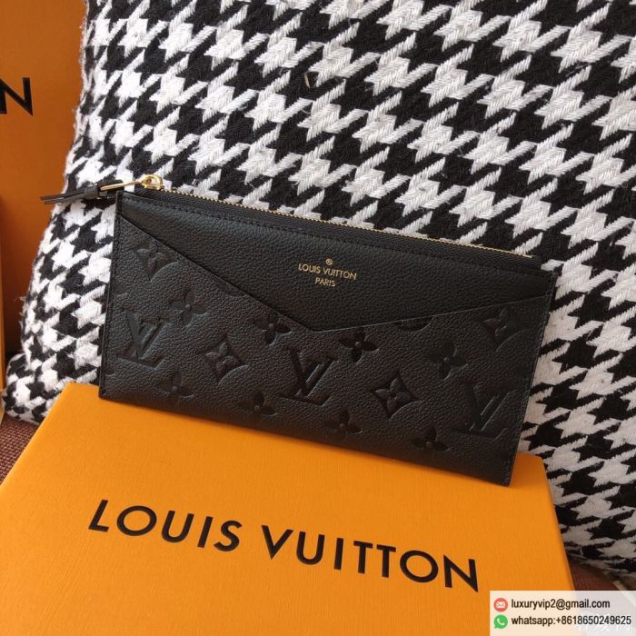 replica louis vuitton women bags