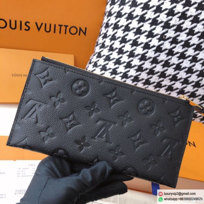 replica louis vuitton women bags