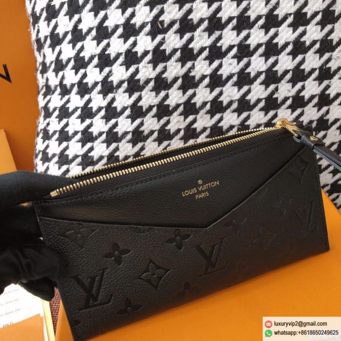 replica louis vuitton women bags