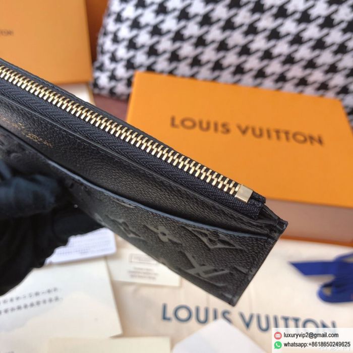 replica louis vuitton women bags