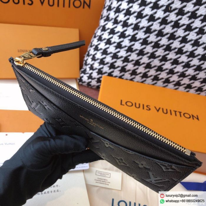 replica louis vuitton women bags